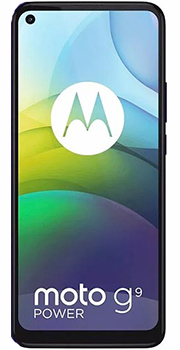 Motorola Moto G9 Power Price in USA